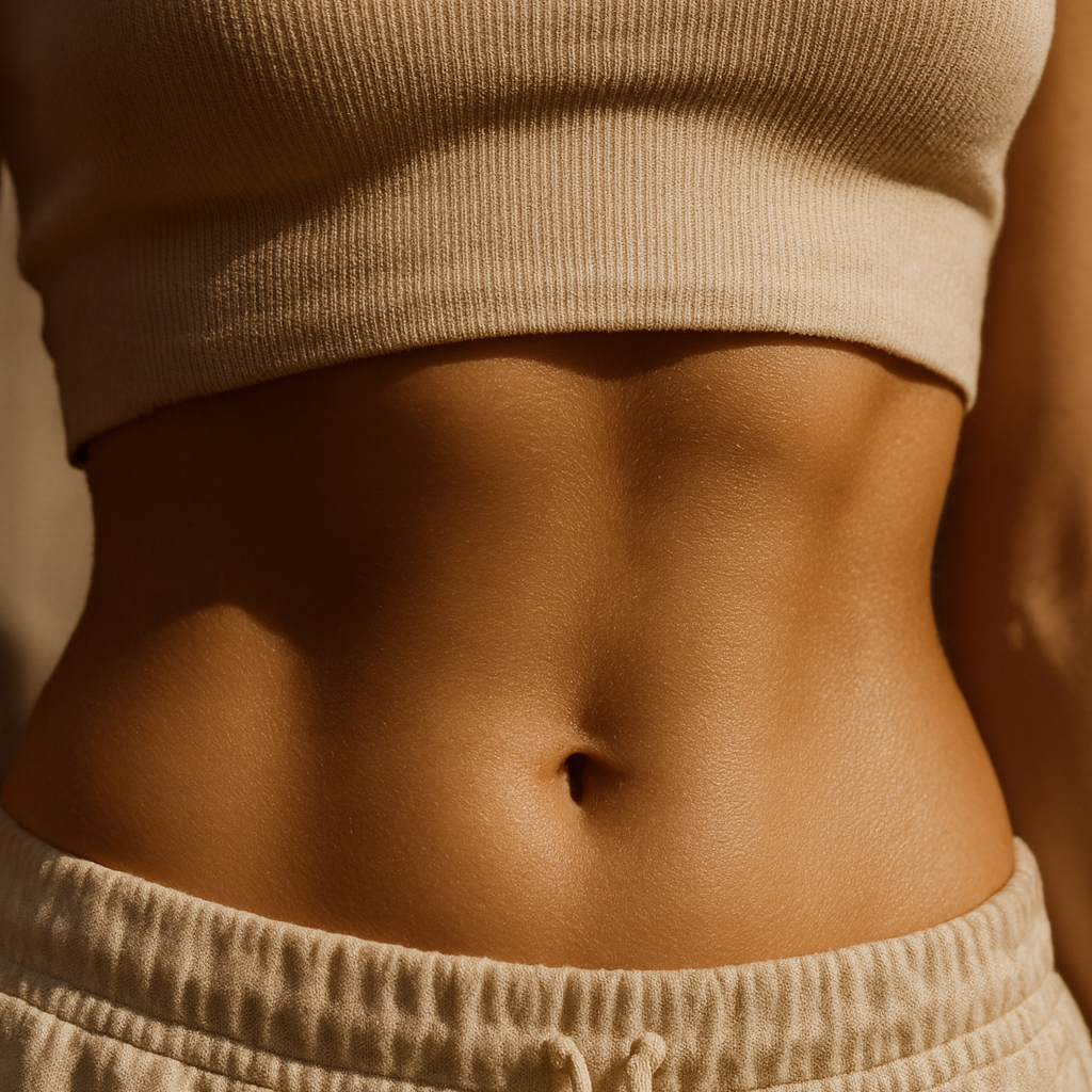 Reset Your Gut With Pink Lemonade Gut Restore