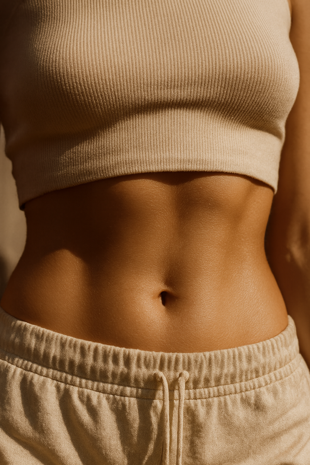 Reset Your Gut With Pink Lemonade Gut Restore