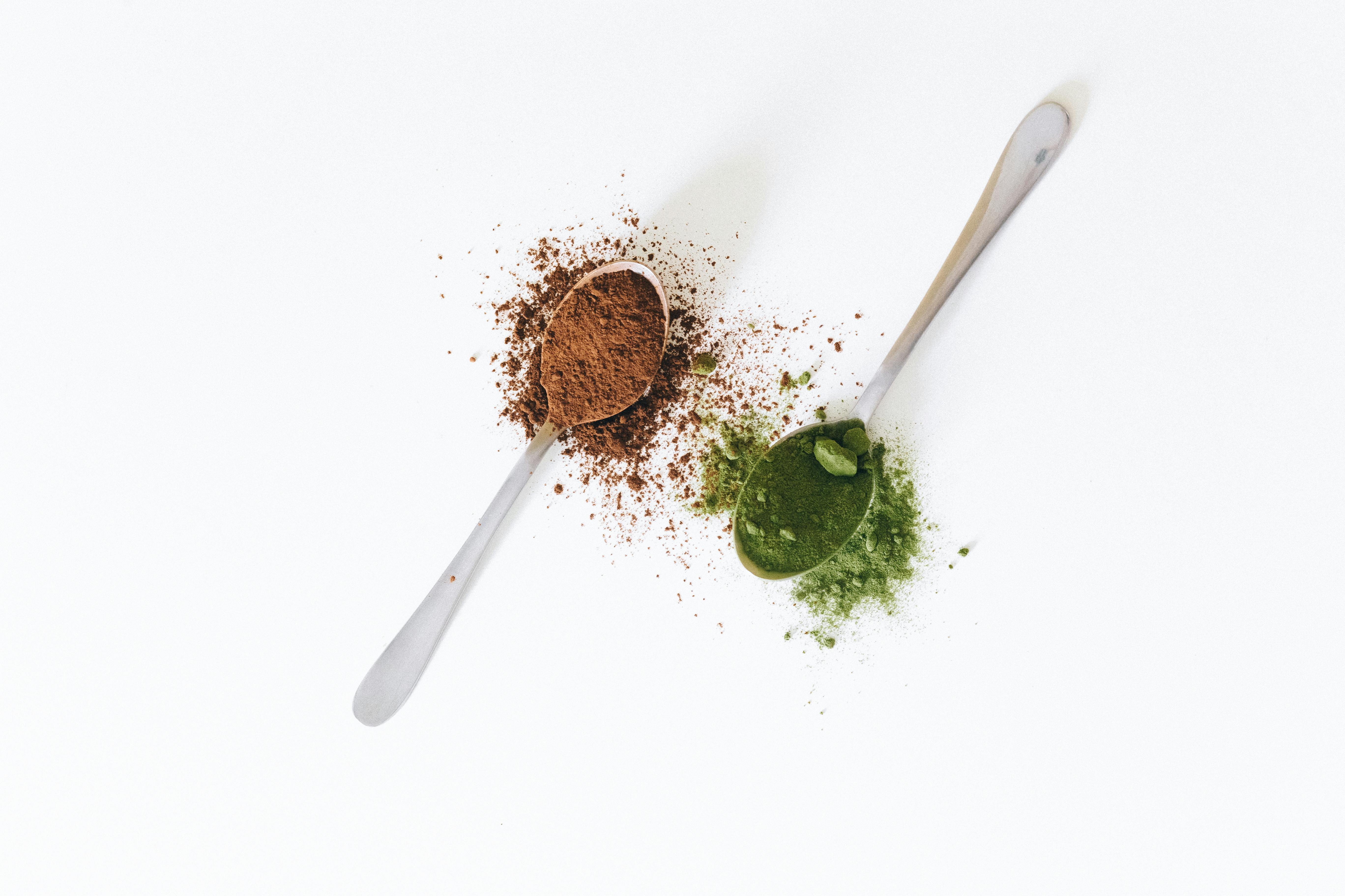 What Are Superfoods? Benefits and Common Examples