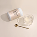 Gut Restore Prebiotic Collagen | FrankSimple – Frank Simple