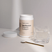Gut Restore Prebiotic Collagen | FrankSimple – Frank Simple