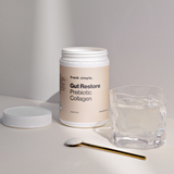 Gut Restore Value Bundle
