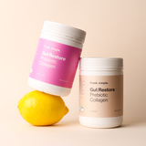 Gut Restore Value Bundle