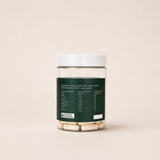 Apple Cider Vinegar Capsules