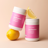 Gut Restore Prebiotic Collagen 2 Pack