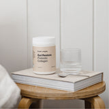 Gut Restore Prebiotic Collagen