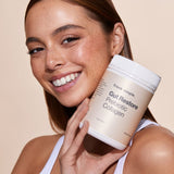 Gut Restore Prebiotic Collagen