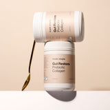 Gut Restore Prebiotic Collagen