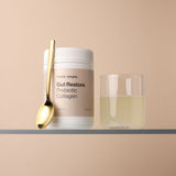 Gut Restore Prebiotic Collagen