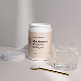 Gut Restore Prebiotic Collagen
